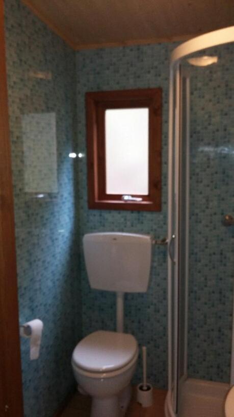 Villaggio Camping Valdeiva Deiva Marina Ngoại thất bức ảnh