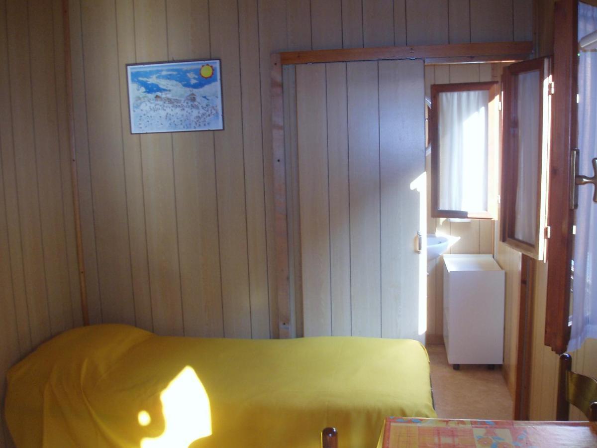 Villaggio Camping Valdeiva Deiva Marina Ngoại thất bức ảnh