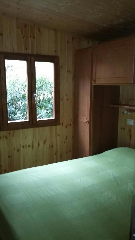 Villaggio Camping Valdeiva Deiva Marina Ngoại thất bức ảnh