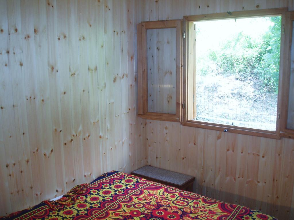 Villaggio Camping Valdeiva Deiva Marina Ngoại thất bức ảnh