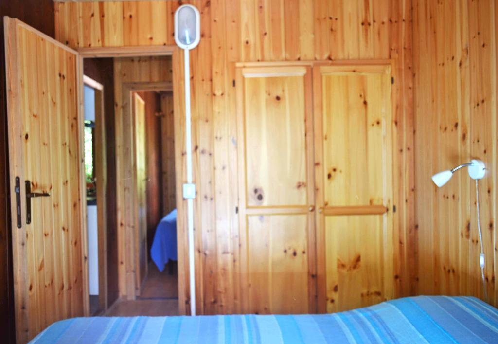 Villaggio Camping Valdeiva Deiva Marina Ngoại thất bức ảnh